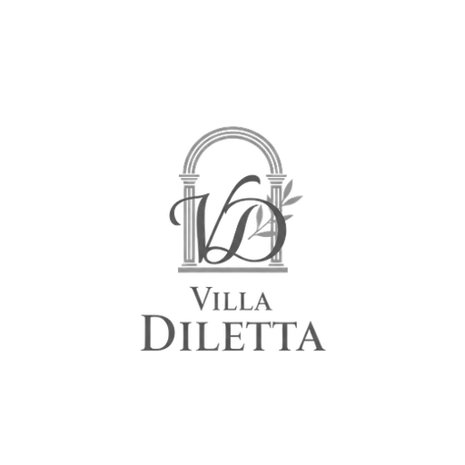 Villa Diletta