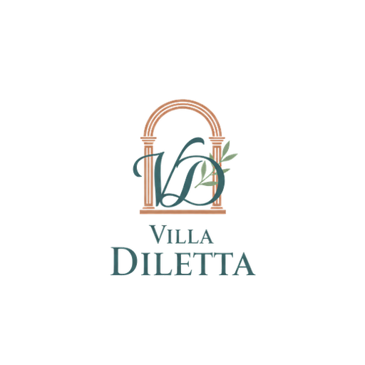Villa Diletta