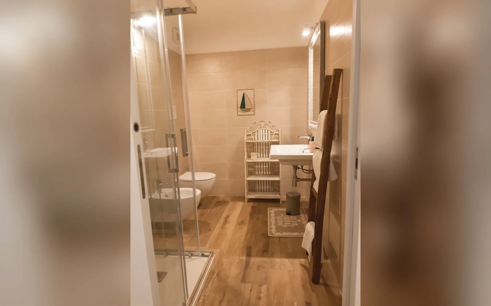 Villa Diletta, 