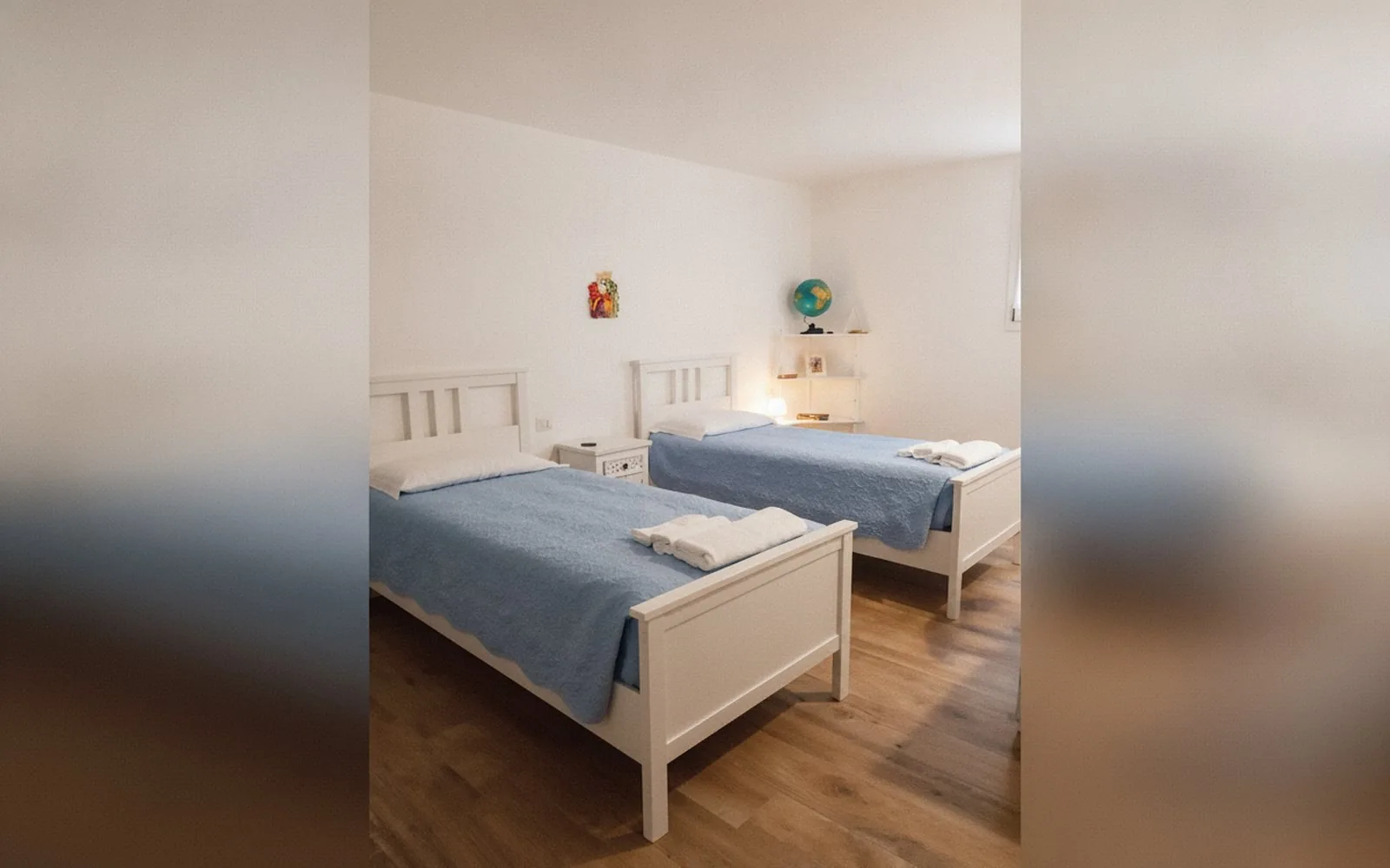Villa Diletta,