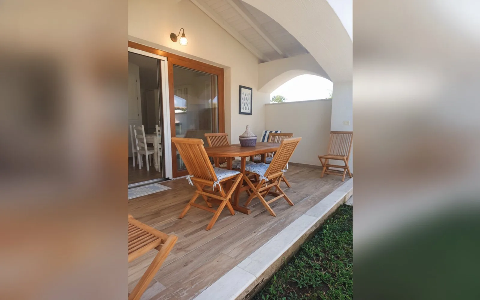 Villa Diletta,