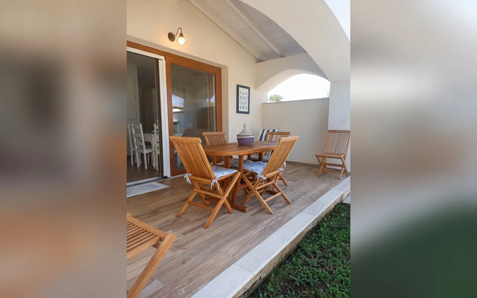 Villa Diletta,