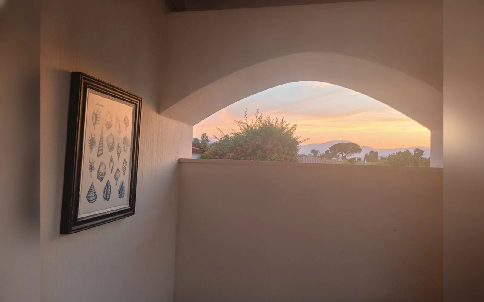 Villa Diletta,